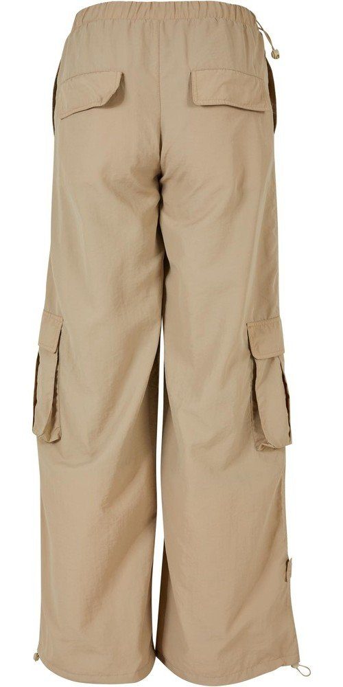 URBAN CLASSICS Cargohose günstig online kaufen