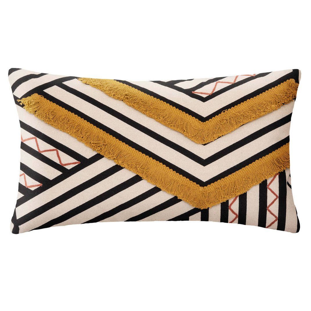 Atmosphera Créateur d'intérieur Bettwäsche, Baumwolle, angenehmes günstig online kaufen