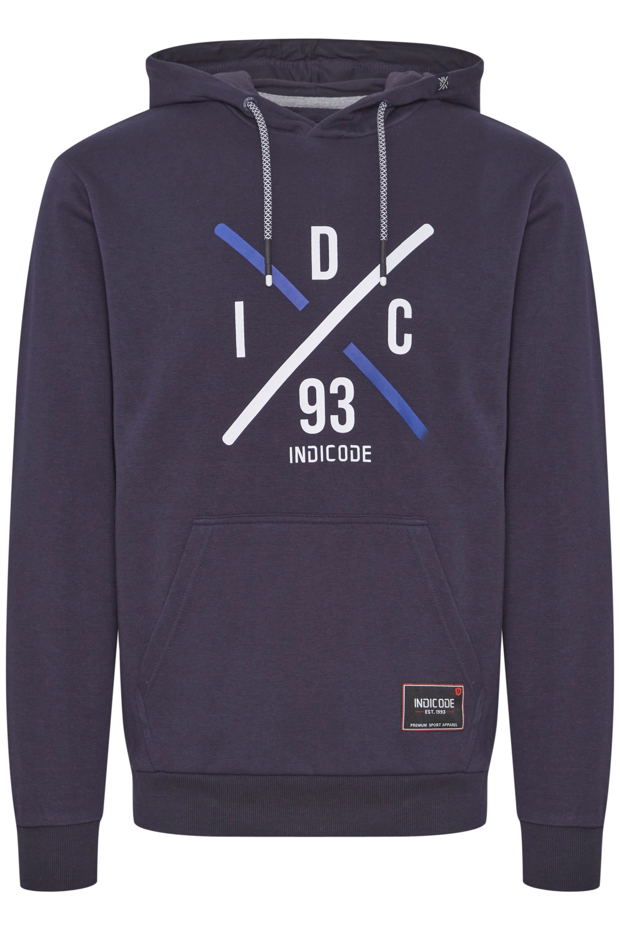Navy (400)