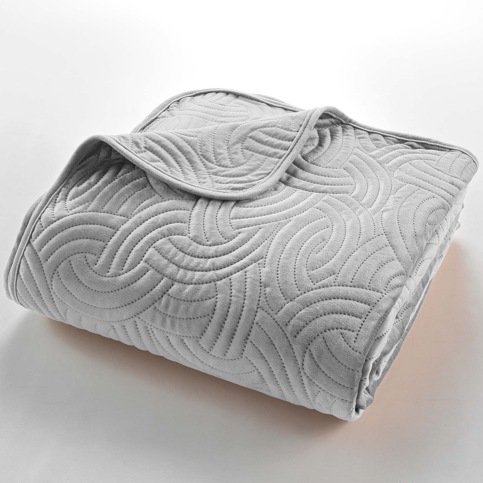 Douceur d'intérieur Tagesdecke günstig online kaufen