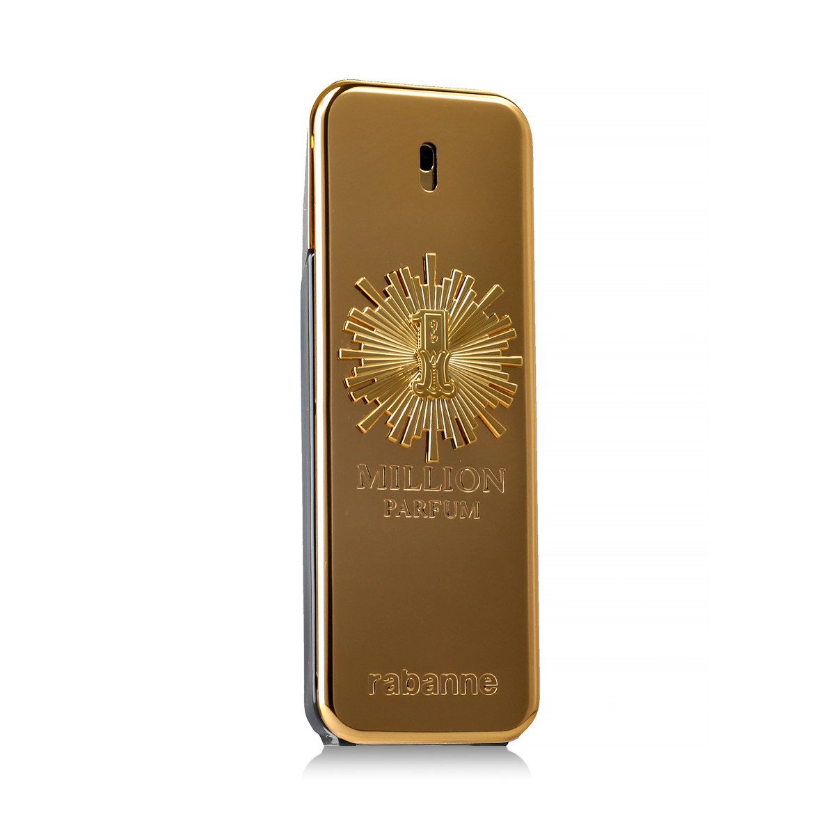 paco rabanne Eau de Parfum 1 Million Parfum