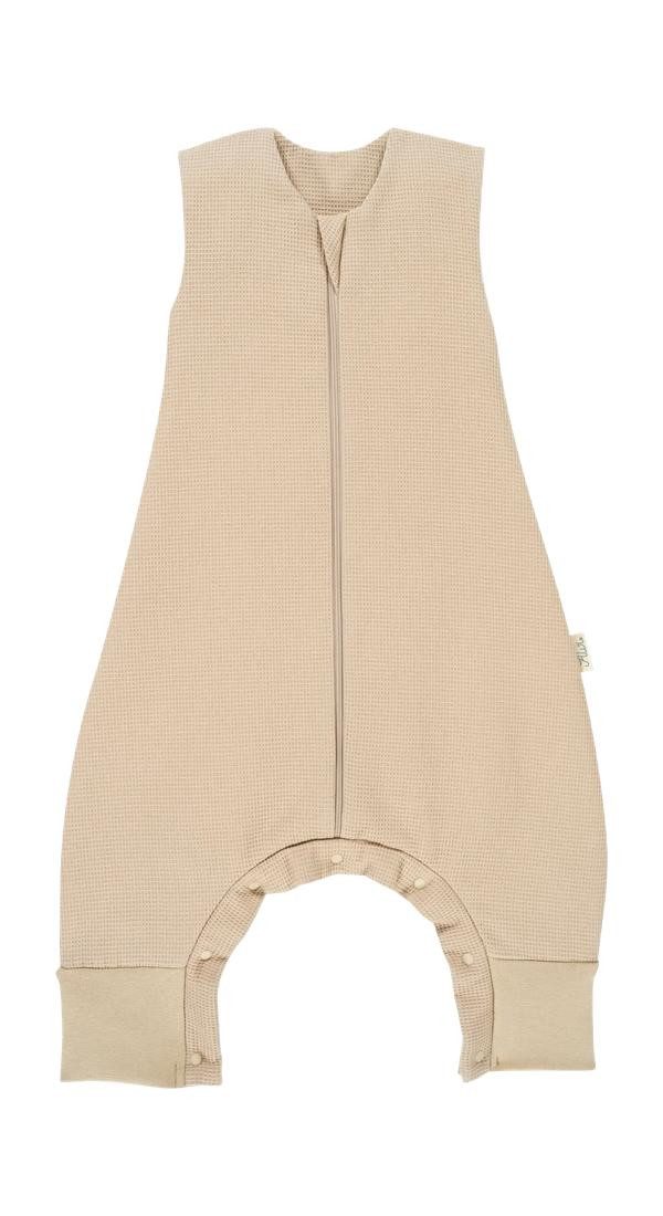 Babyschlafsack Sleep-Overall Light Special