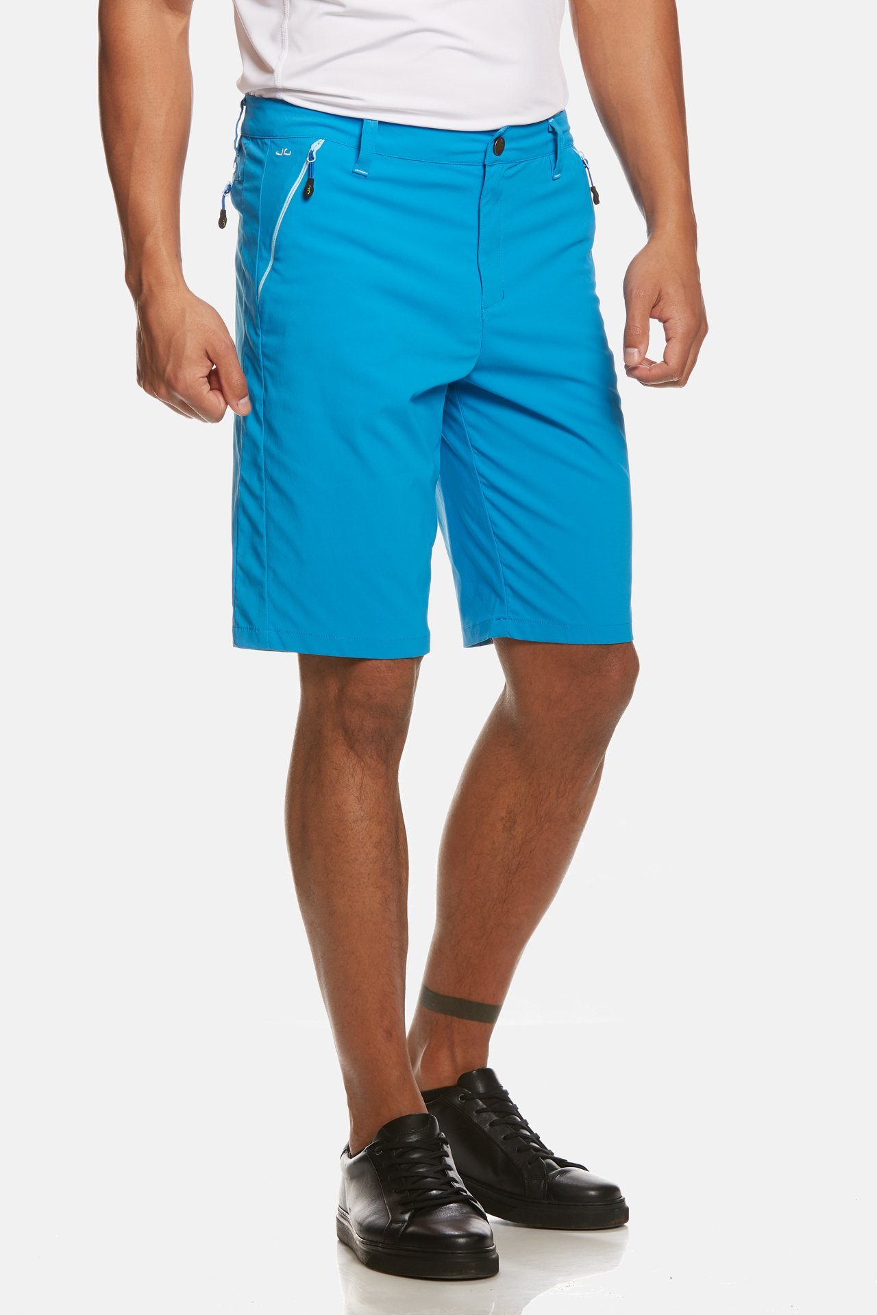 Jeff Green Funktionsshorts Joke günstig online kaufen