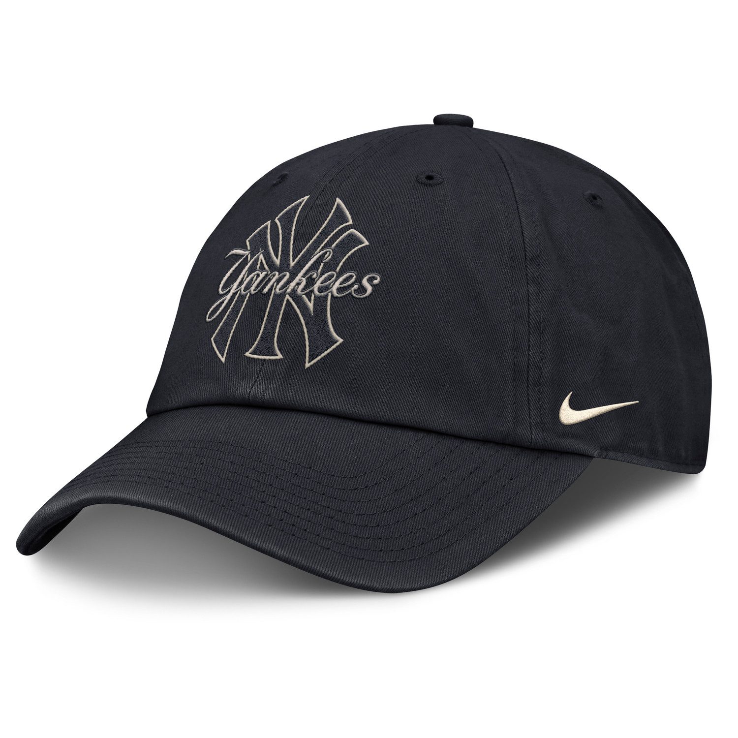 Nike Baseball Cap Nike Cap New York Yankees Nike Statement OC