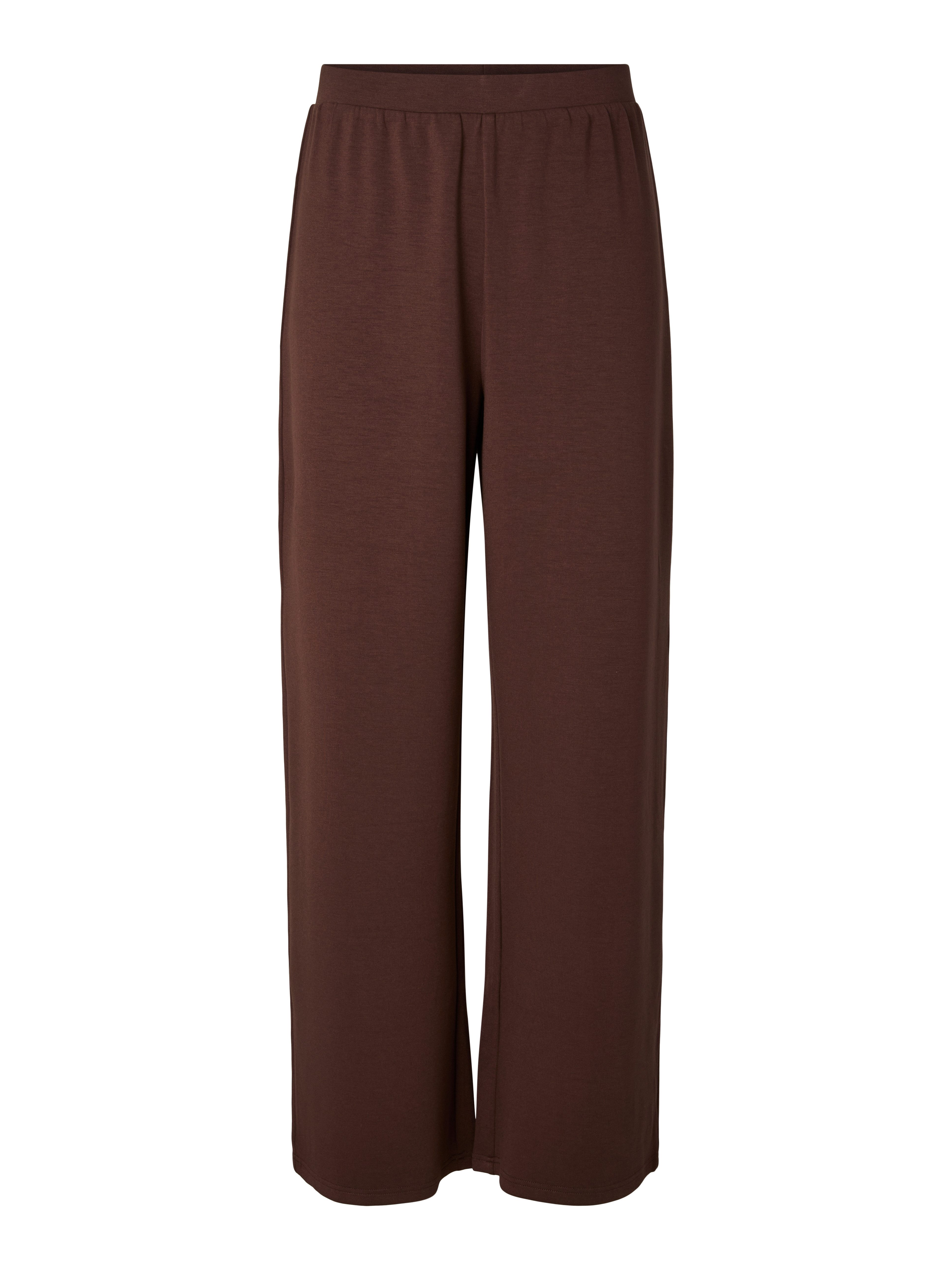 pieces 5-Pocket-Hose