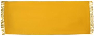 Frentree Schal Winterschal Damen Herren Schal, Basic Einfarbig Unisex für Herbst, Winter, 180 x 65 cm groß mit Fransen, Weich Warm Vielseitig Tragbar