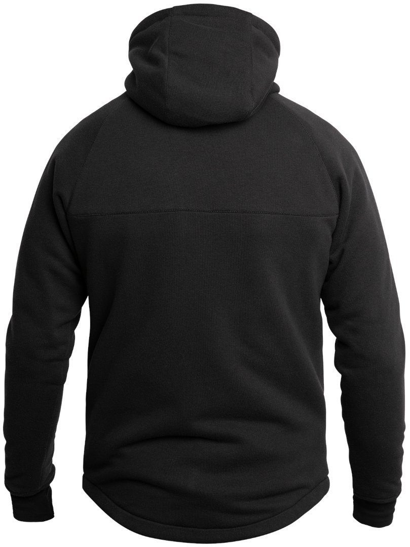 John Doe Motorradjacke V2 XTM Motorrad günstig online kaufen