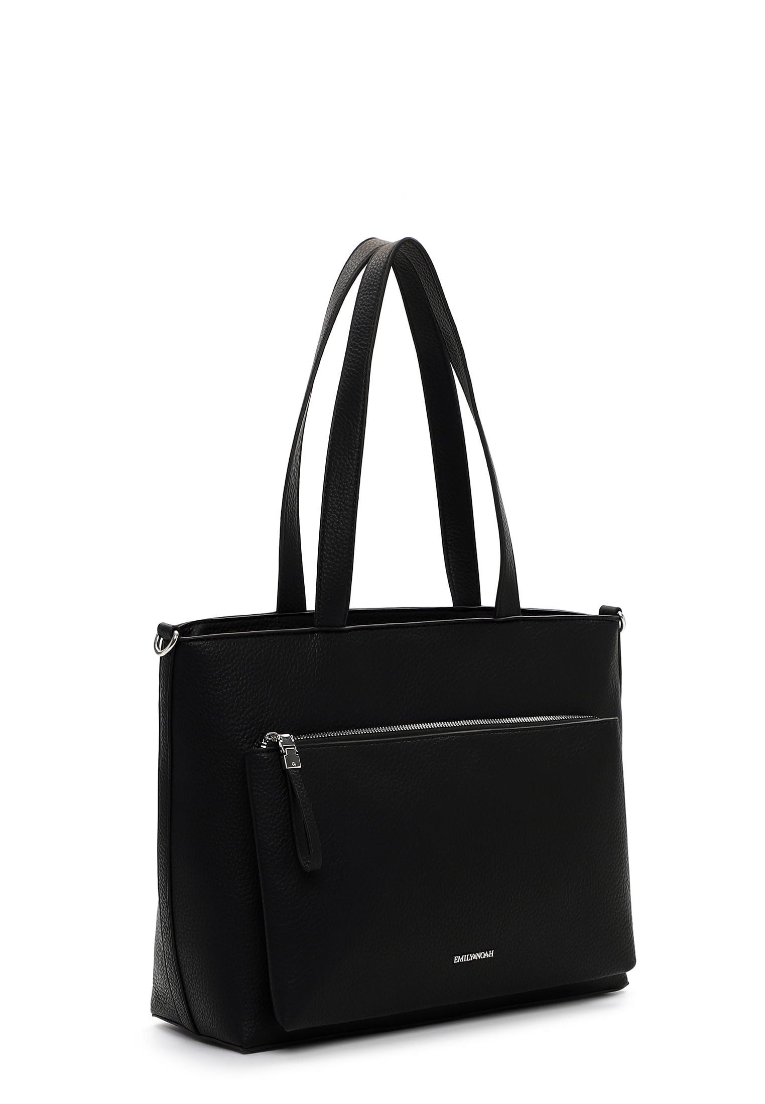 EMILY & NOAH Shopper E&N Harisa, für Damen