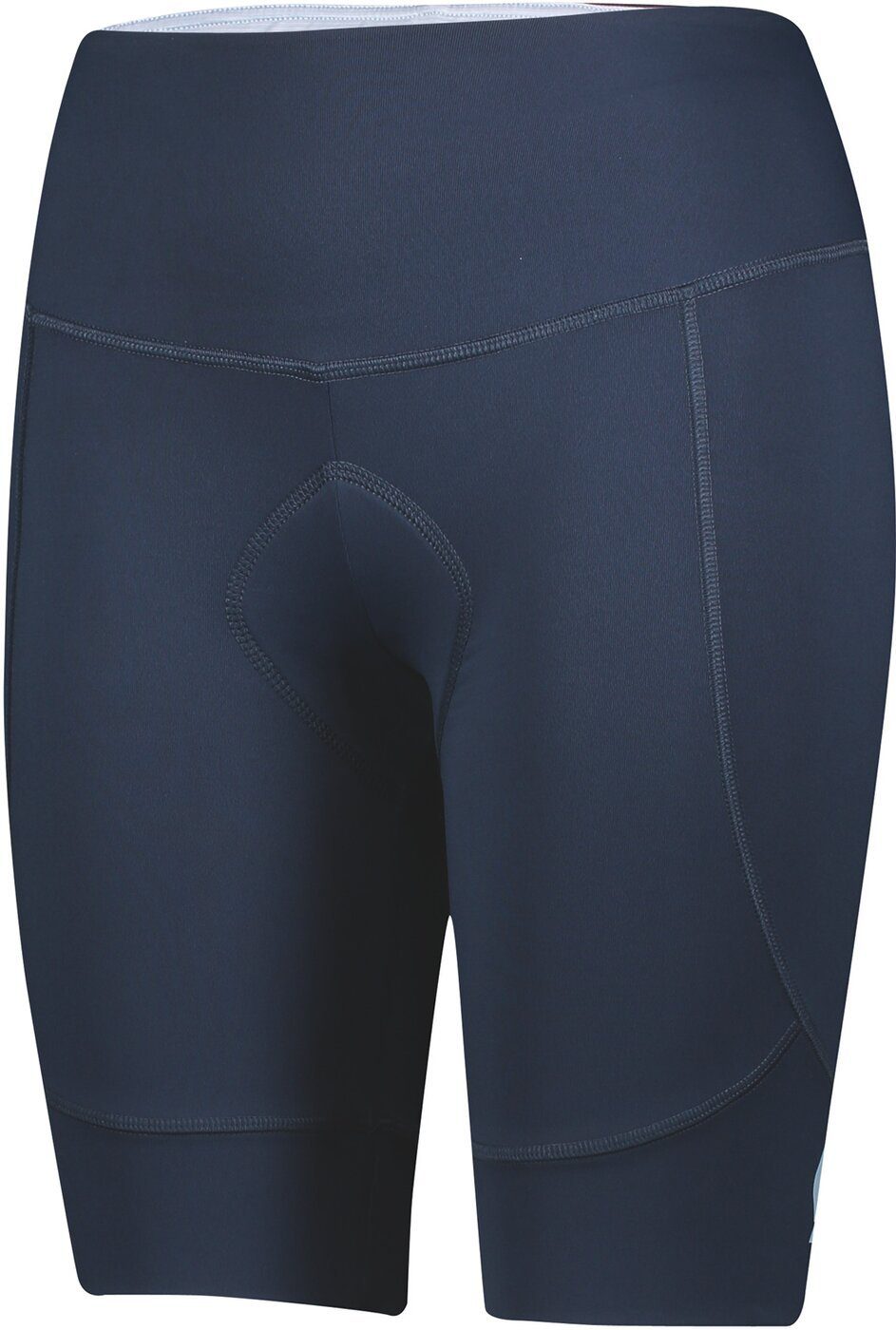 Shorts SCO Shorts W's Endurance 10 +++