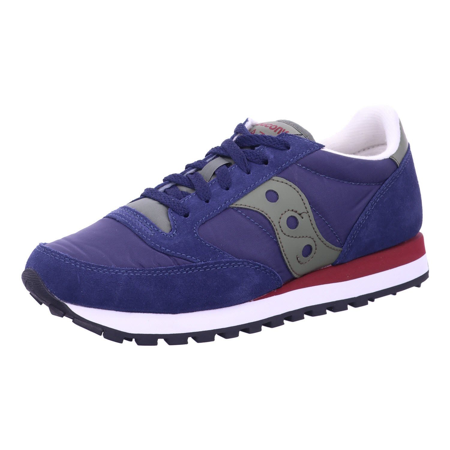 Saucony S2044 Schnürschuh