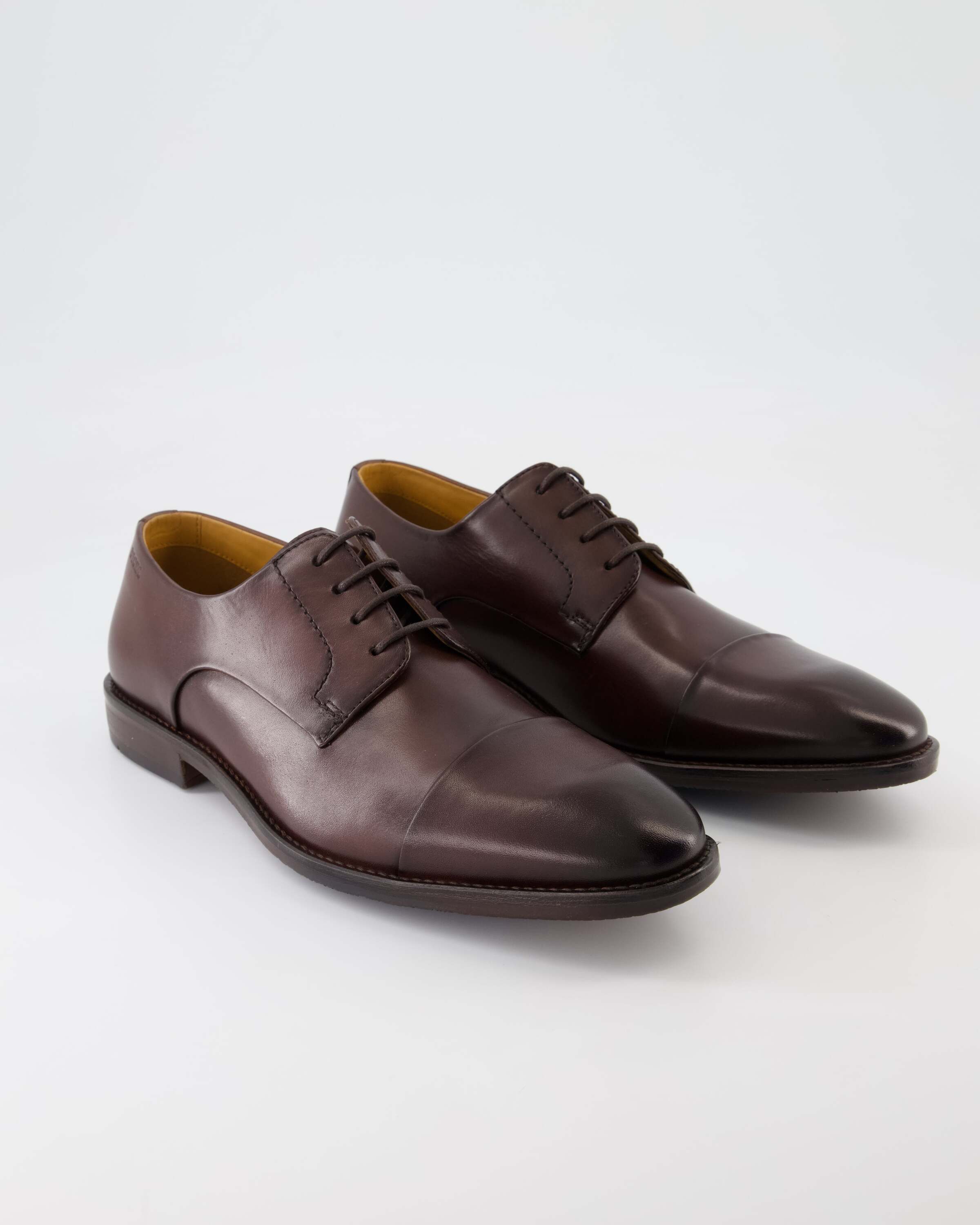 Stan Schnürschuh