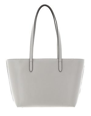 DKNY Shopper Bryant