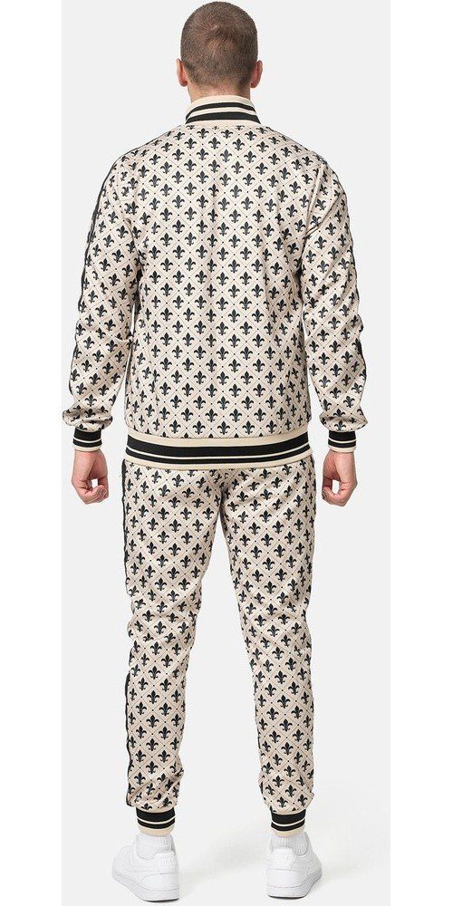 Lonsdale Trainingsanzug Boswall günstig online kaufen