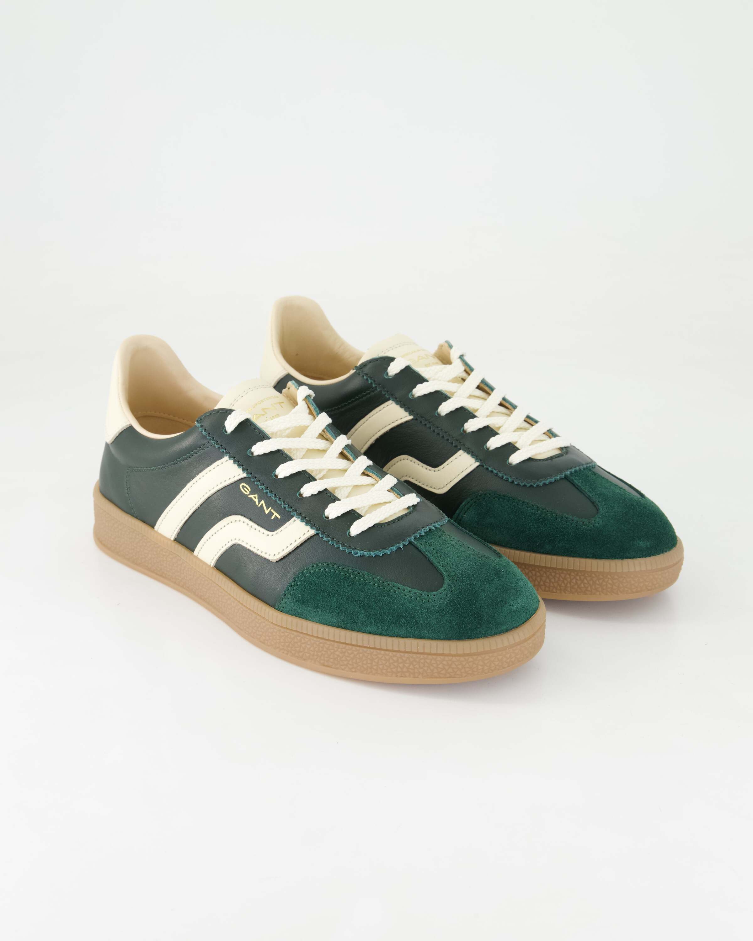 Cuzima Sneaker