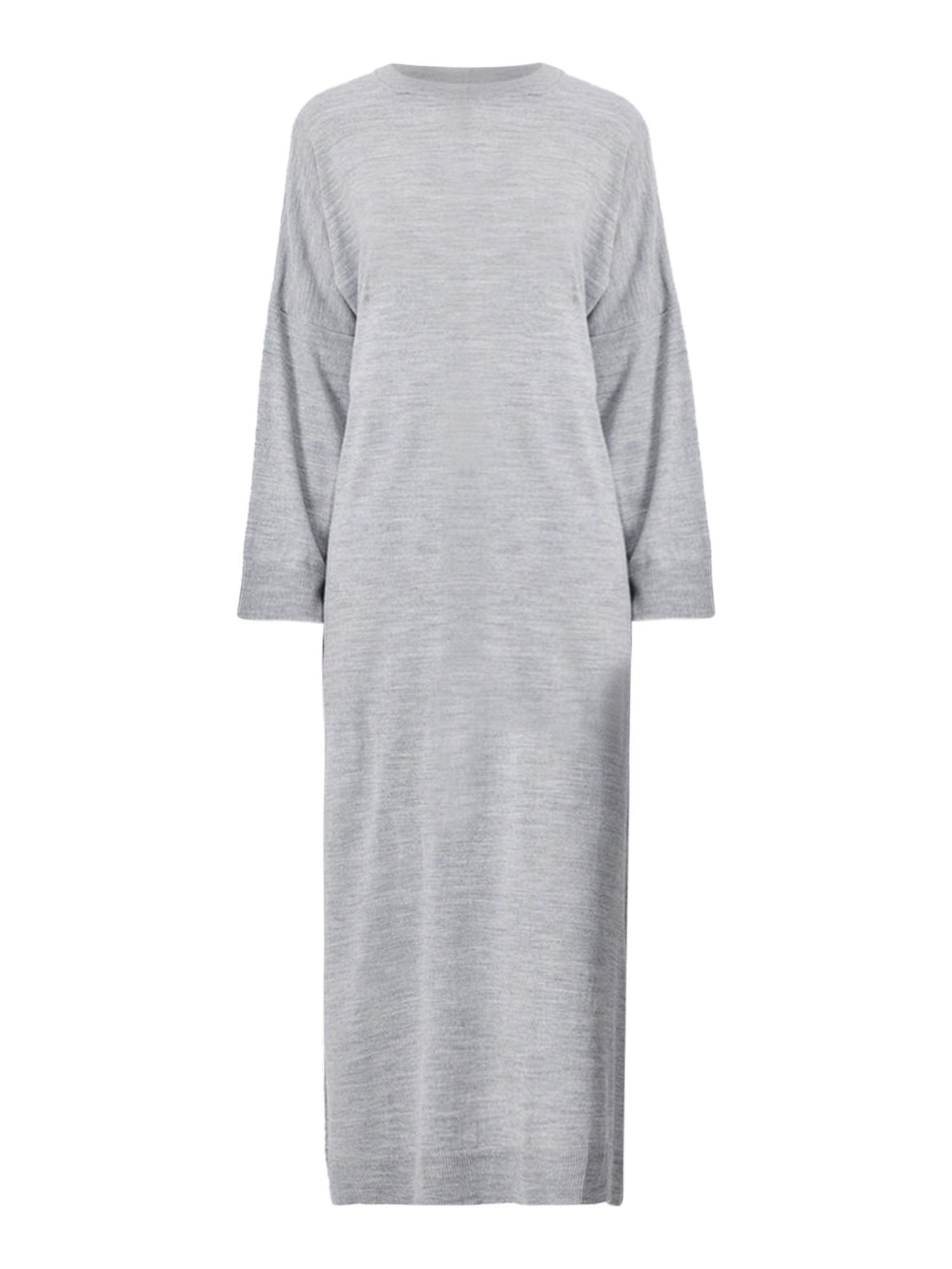 touche prive Midikleid ungKleidung