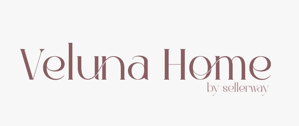 Veluna Home