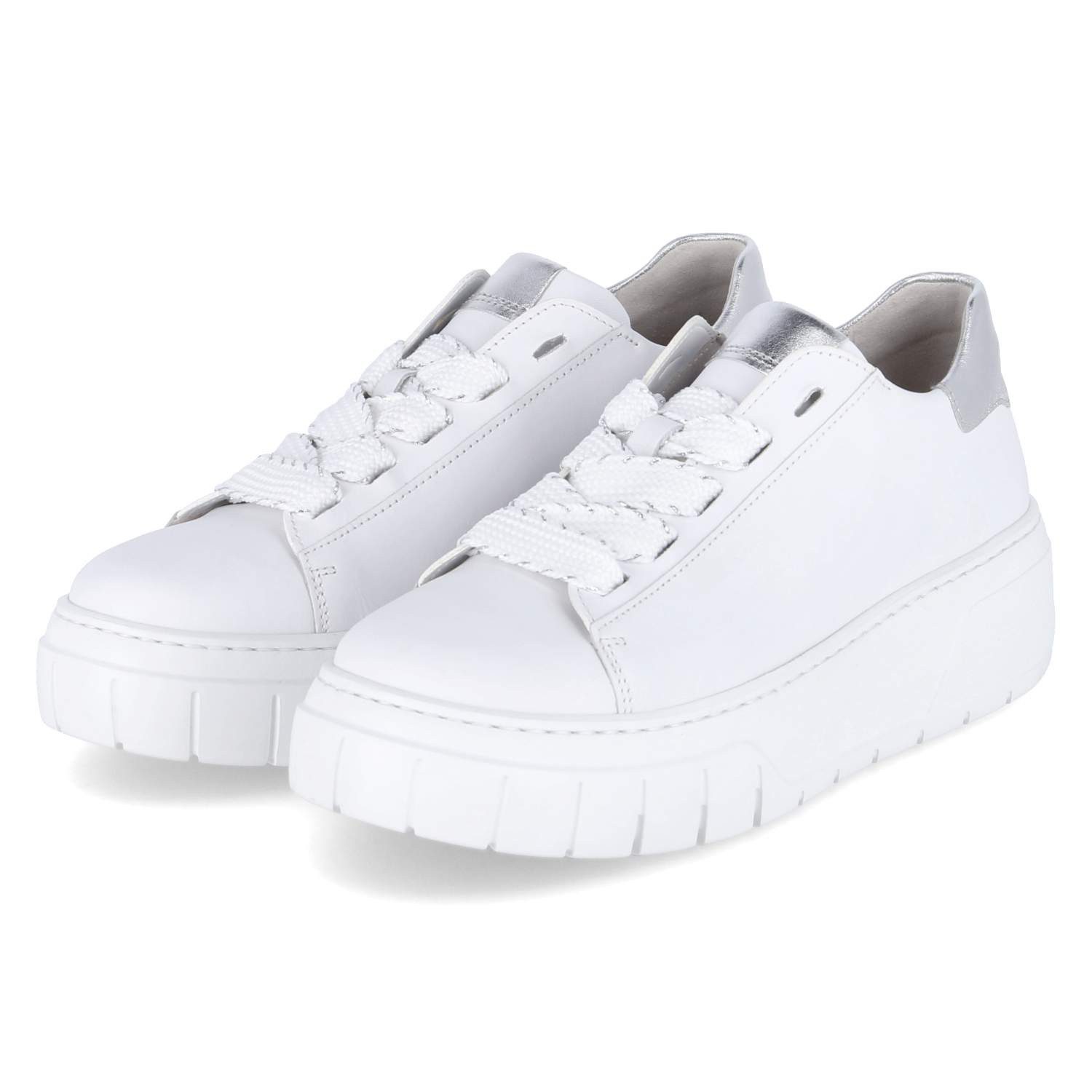 Gabor 63.222.21 Schnürschuh günstig online kaufen