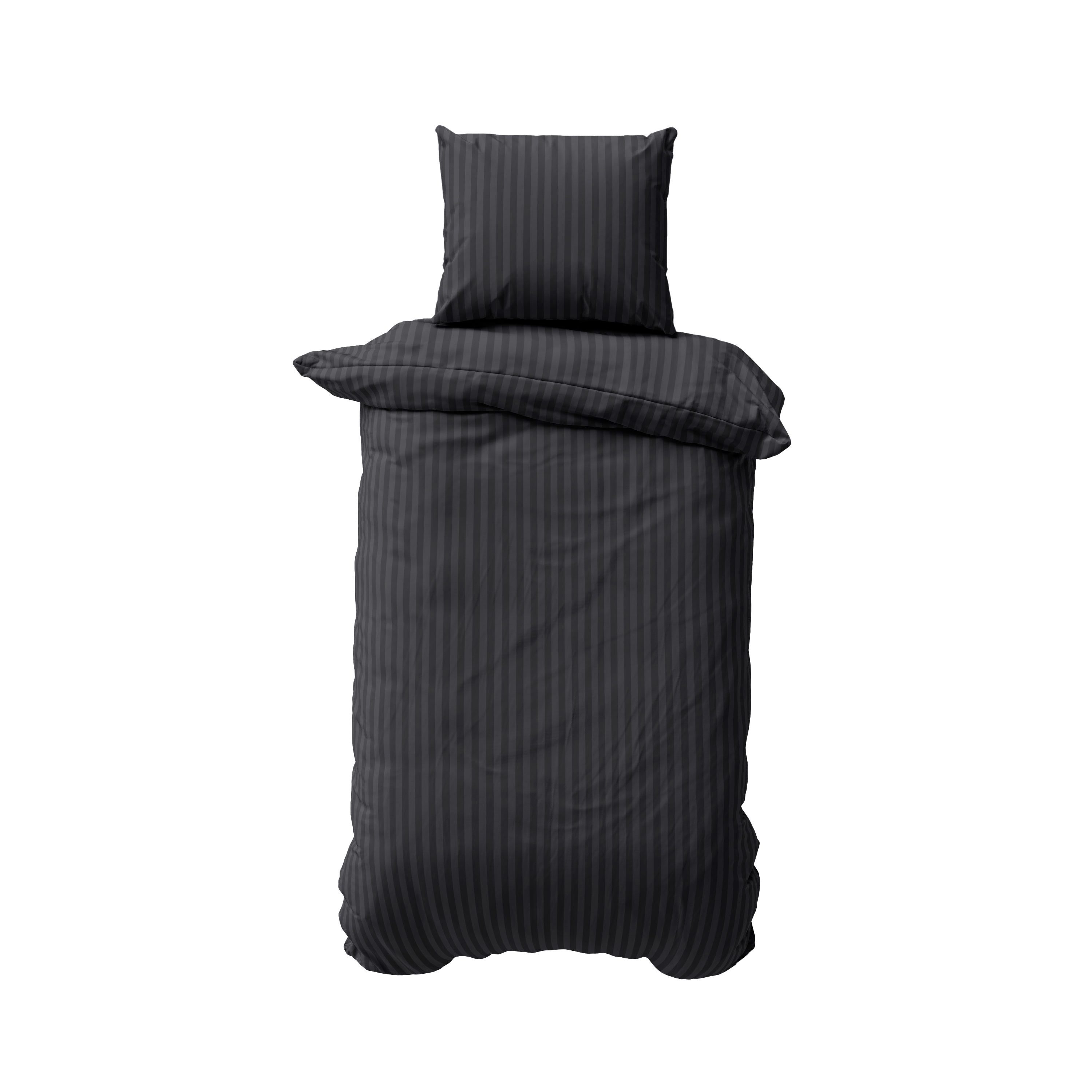 Devior Bettwäsche Damast Bettbezug Set mit günstig online kaufen