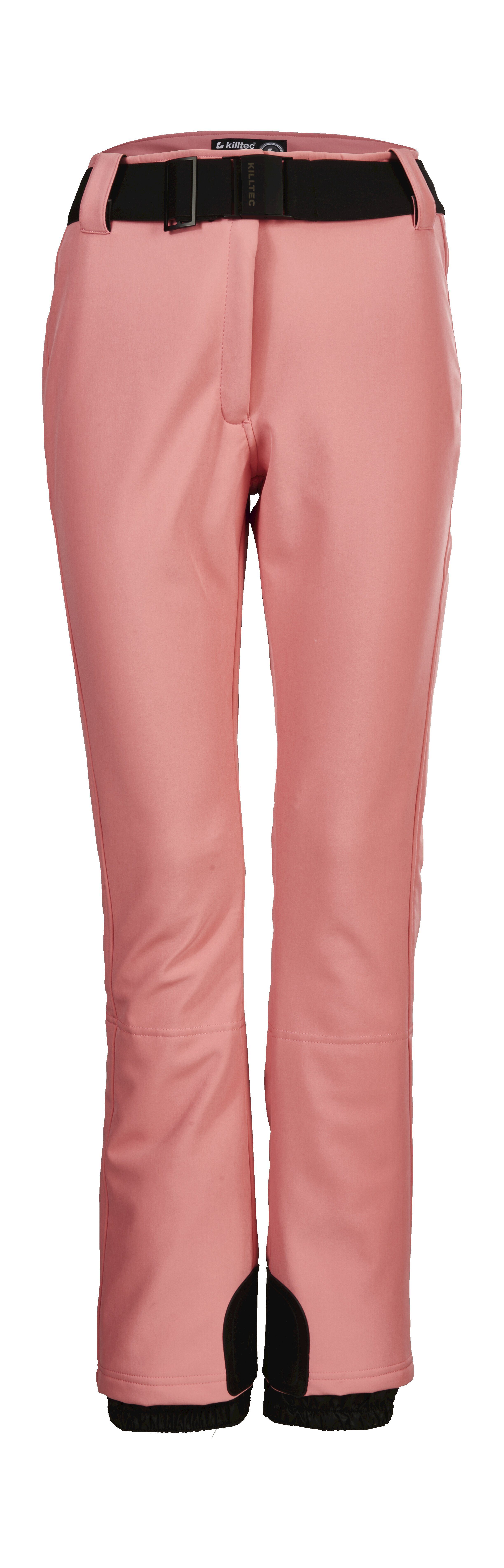 Killtec Skihose KSW 221 WMN SKI günstig online kaufen