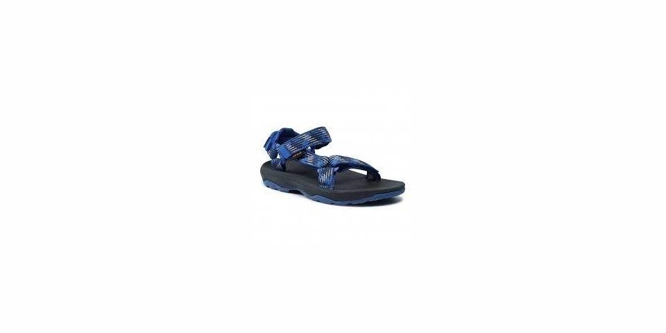 Teva K HURRICANE XLT 2 BELAY günstig online kaufen