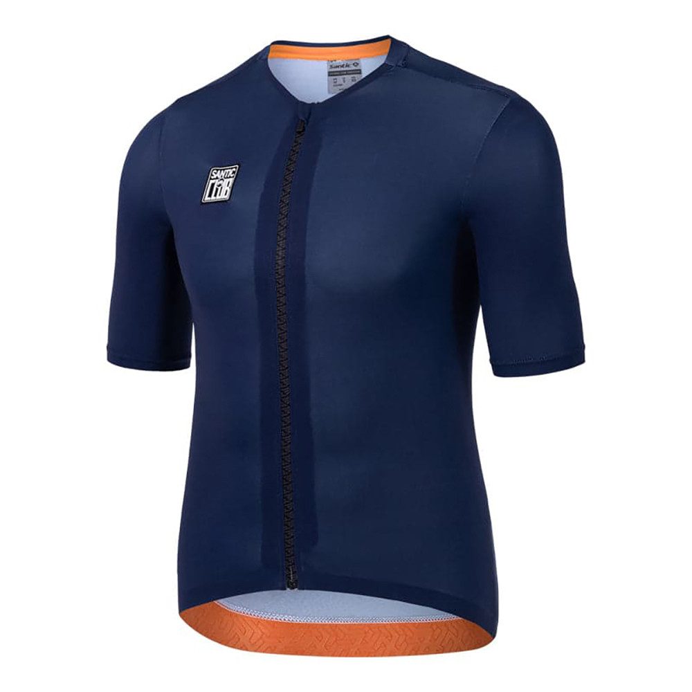 SANTIC Radtrikot Herren Santic Arseni Trikot günstig online kaufen