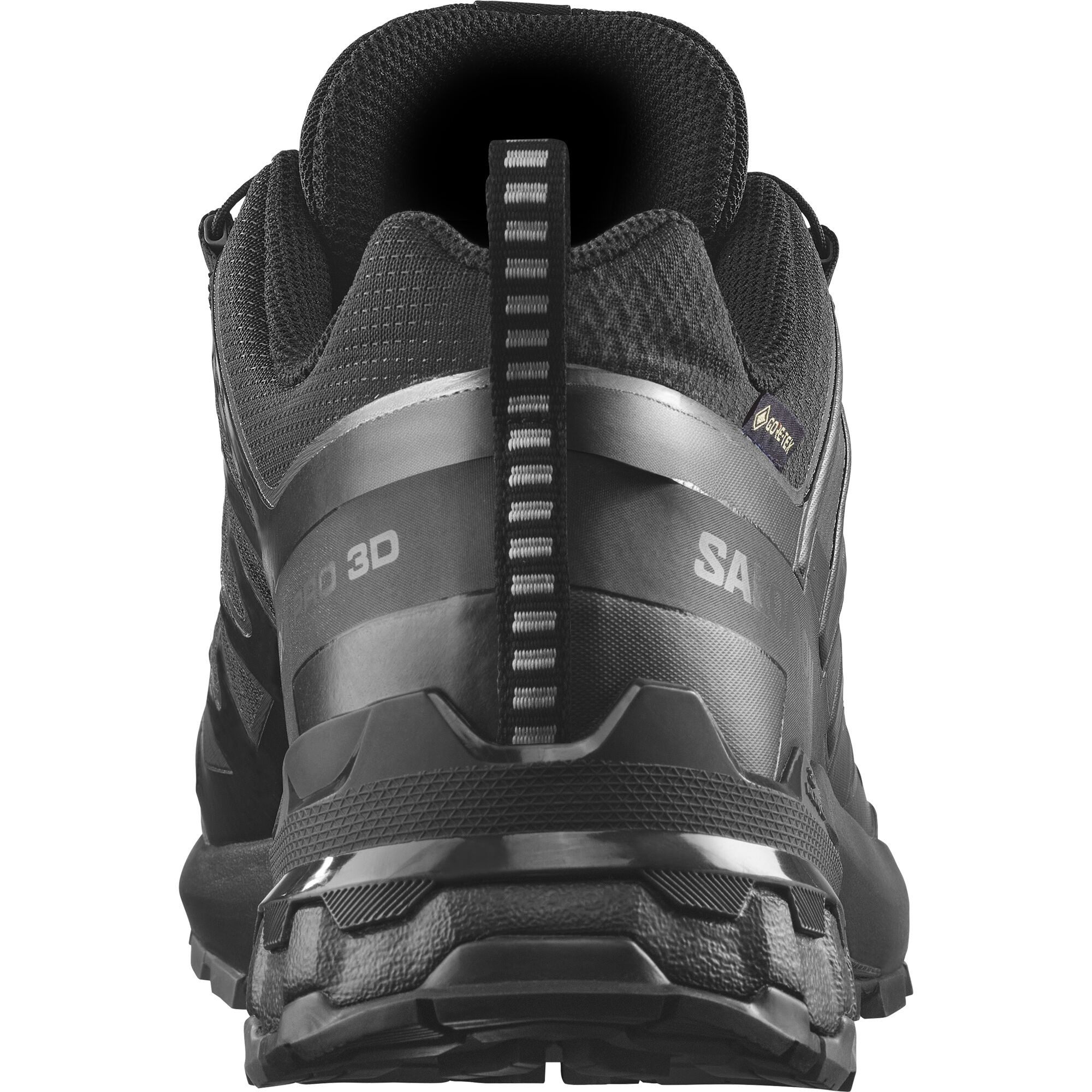 Salomon XA PRO 3D V9 GORE-TEX Outdoorschuh