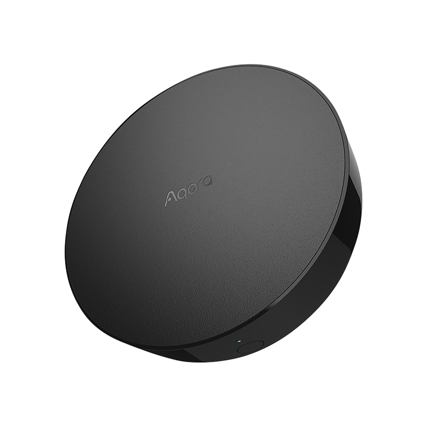 Aqara AQARA Smart Home Hub M2 HM2-G01 Smart-Home-Steuerelement