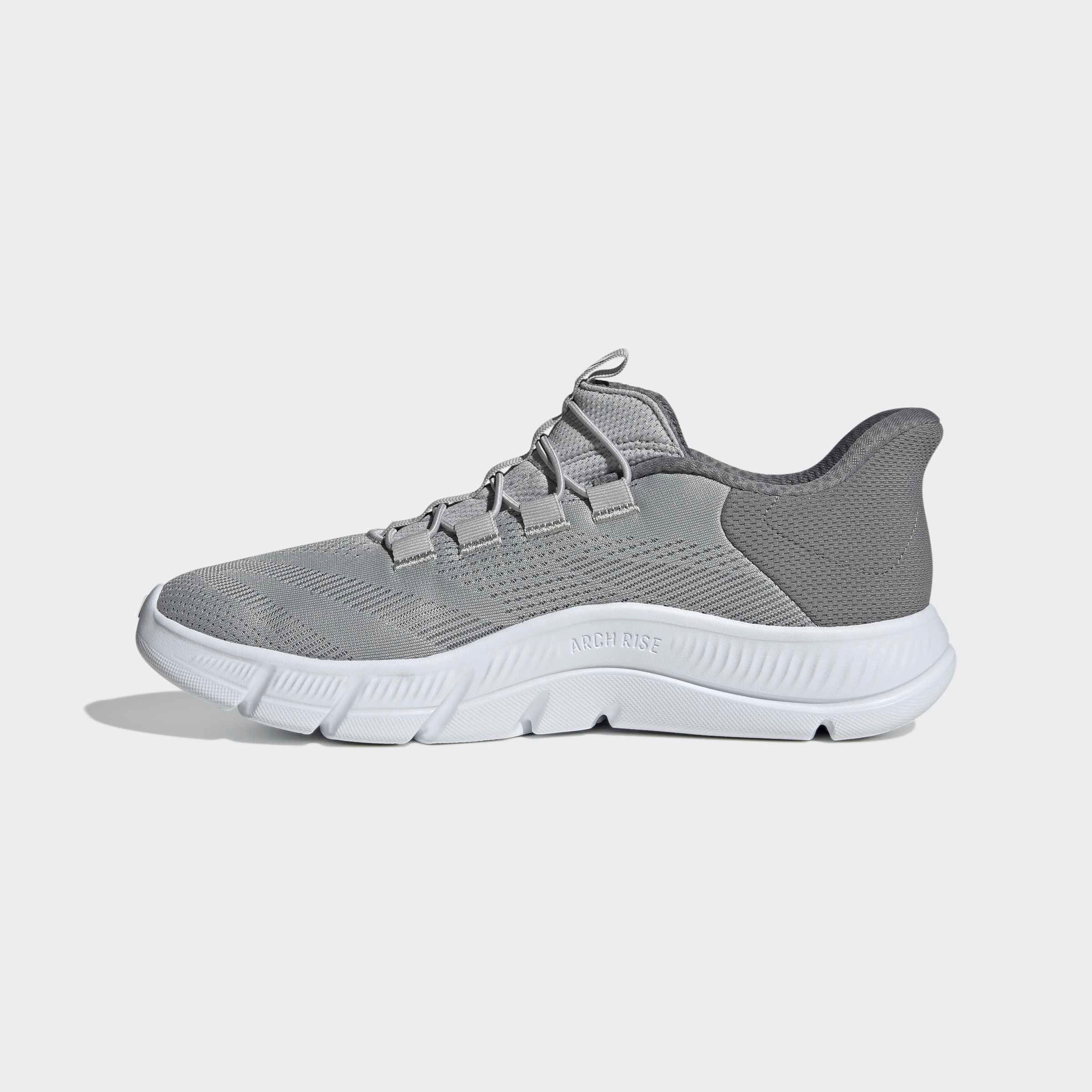 adidas Sportswear Walkingschuh
