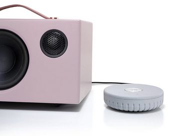 Audio Pro Streaming Boxen Link 1, Wireless Streaming und Multiroom Adapter