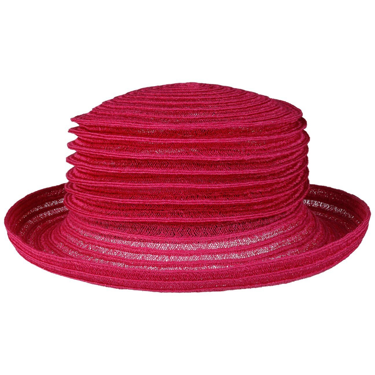 Mayser Sonnenhut (1-St) Damenhut, Made in the EU