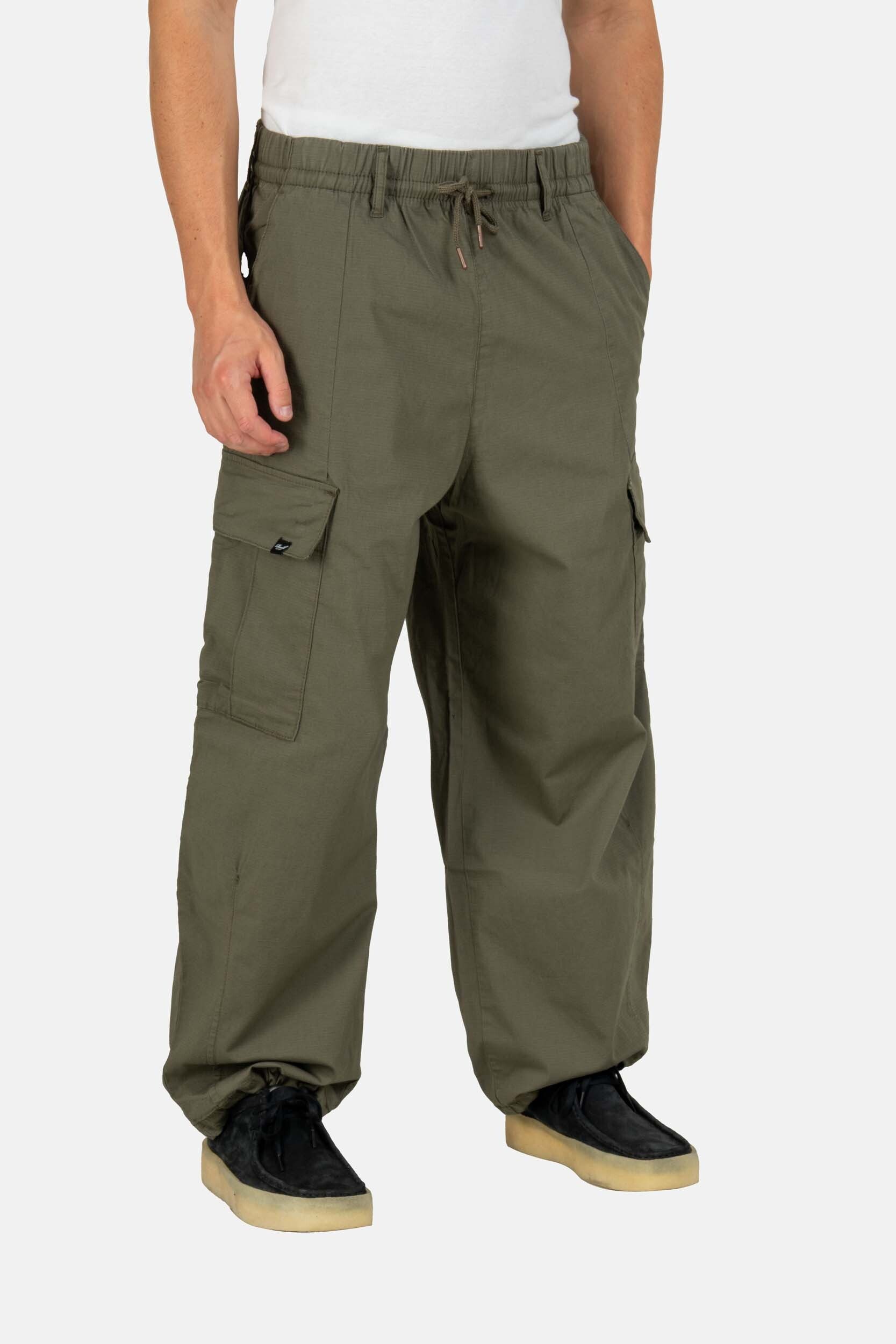 REELL Cargohose Para Cargo