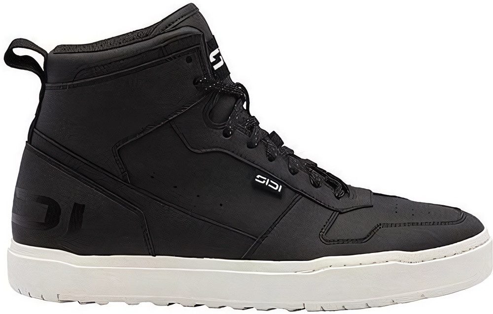 Sidi Lynx Motorradstiefel