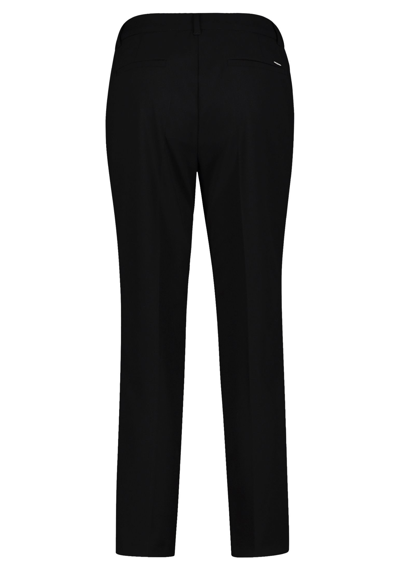 Betty Barclay 7/8-Hose günstig online kaufen