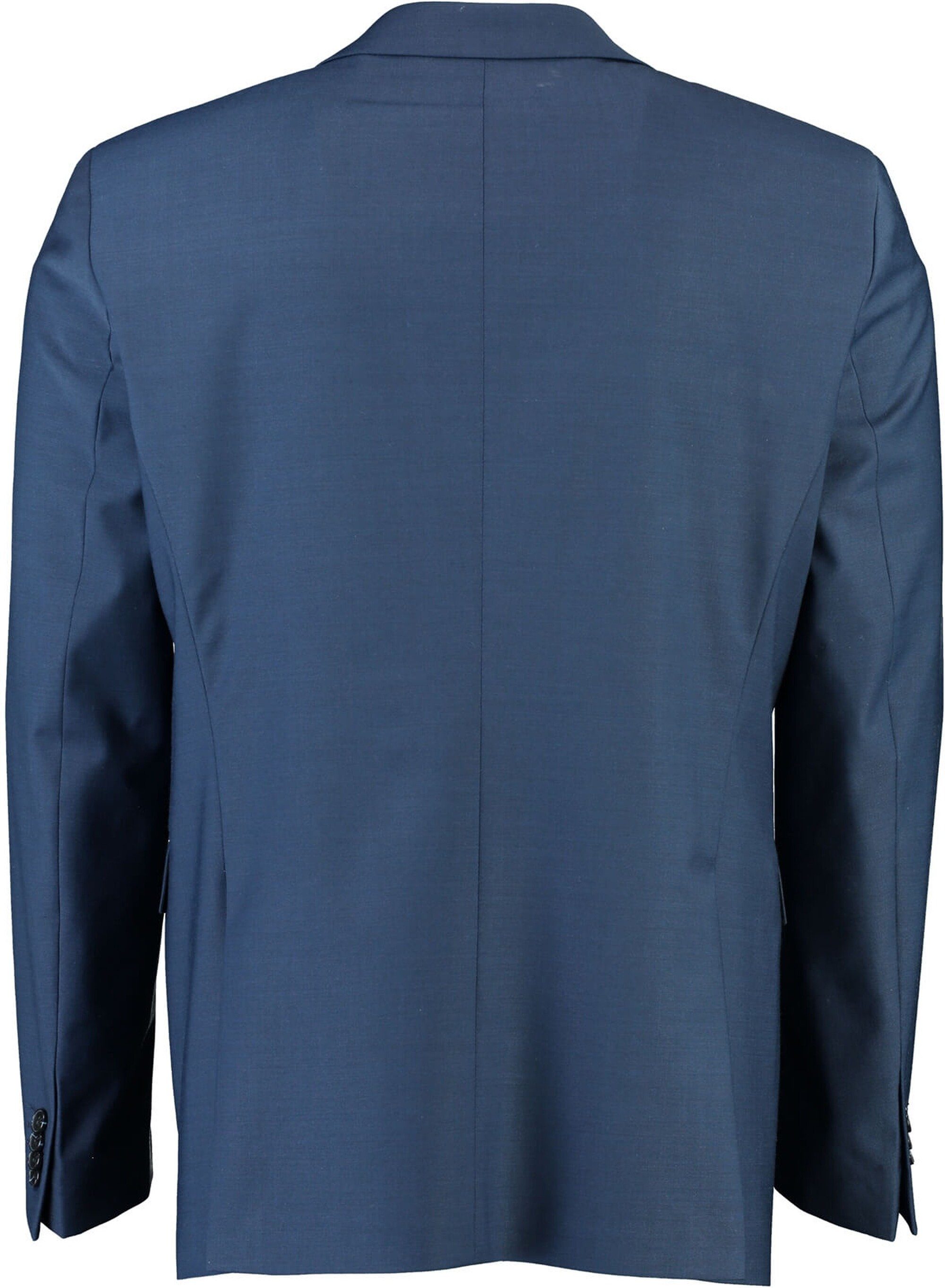 BENVENUTO. Sakko marine Modern Fit günstig online kaufen