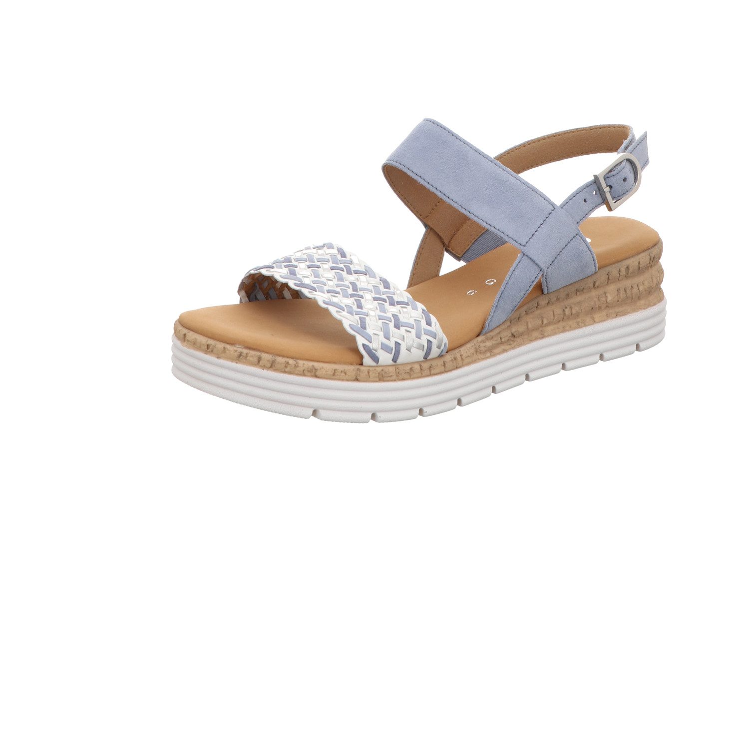 Gabor FLORENZ Sandalette