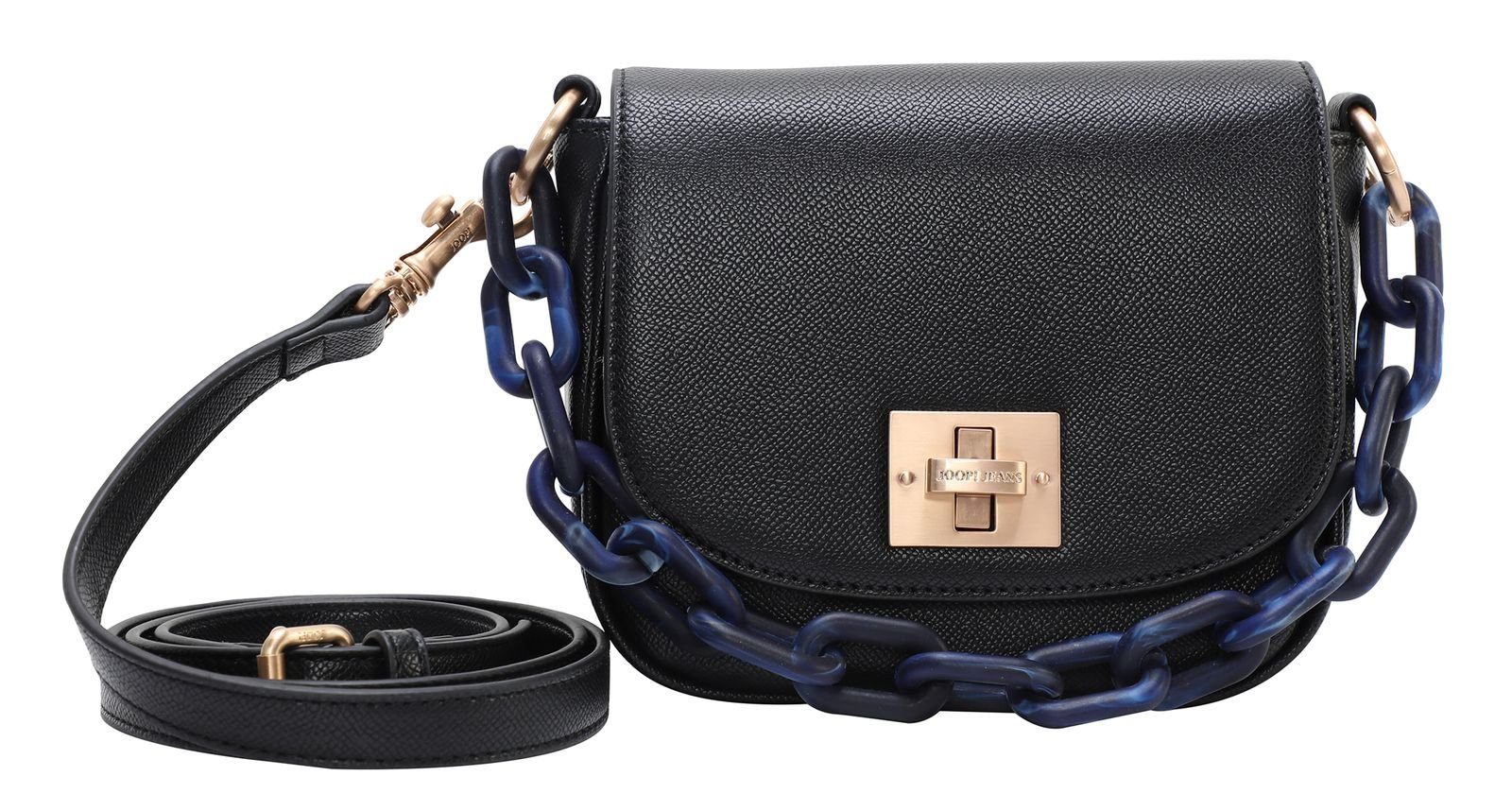 JOOP! Schultertasche Tesoro günstig online kaufen