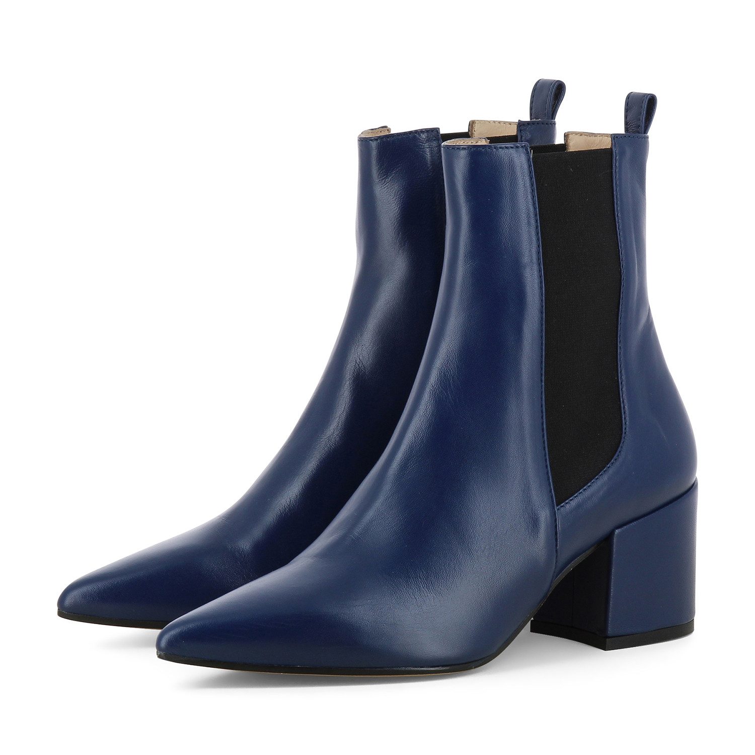 Evita DARIANA Stiefelette