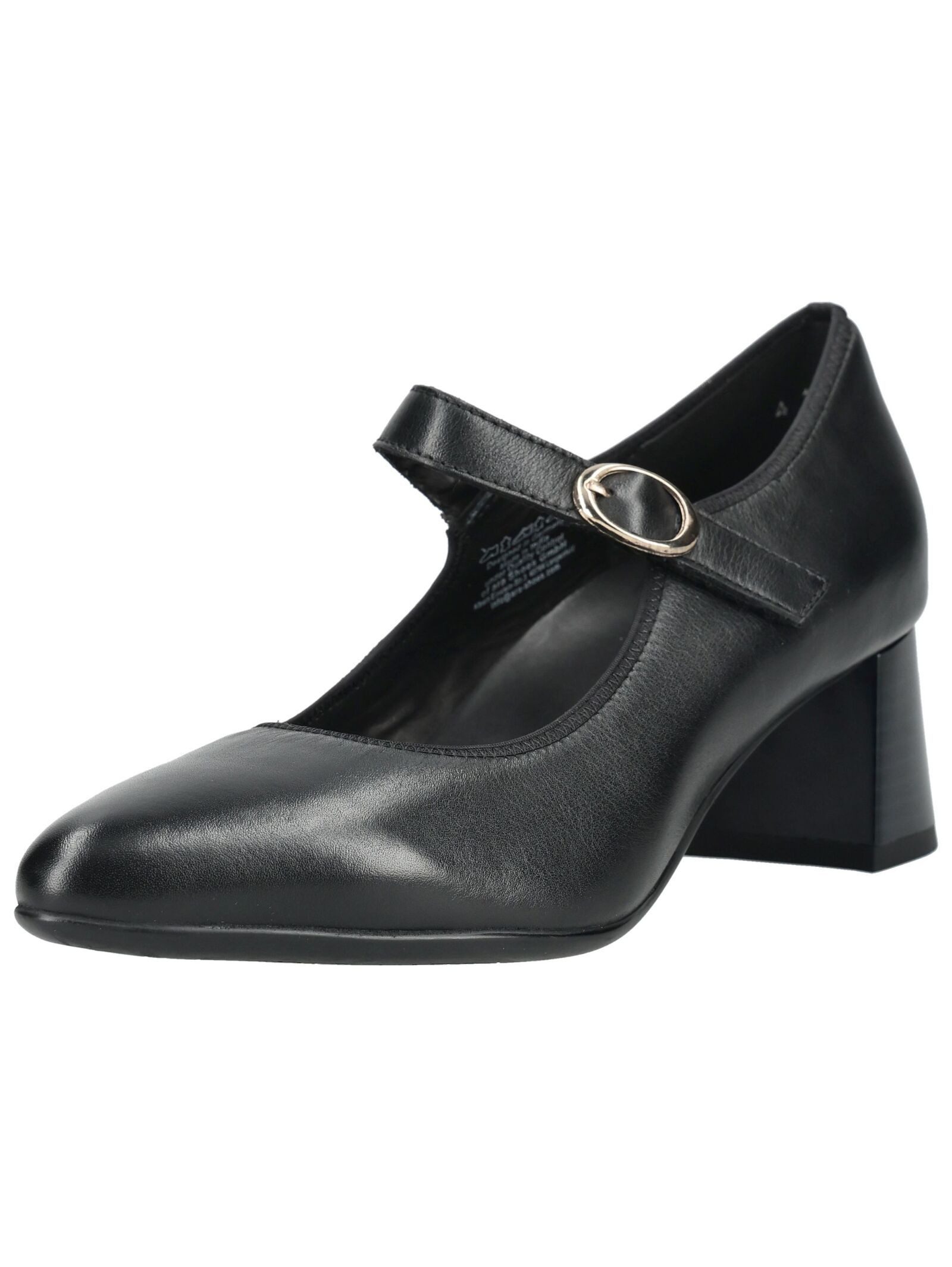 Ara Ara Pumps Leder Pumps