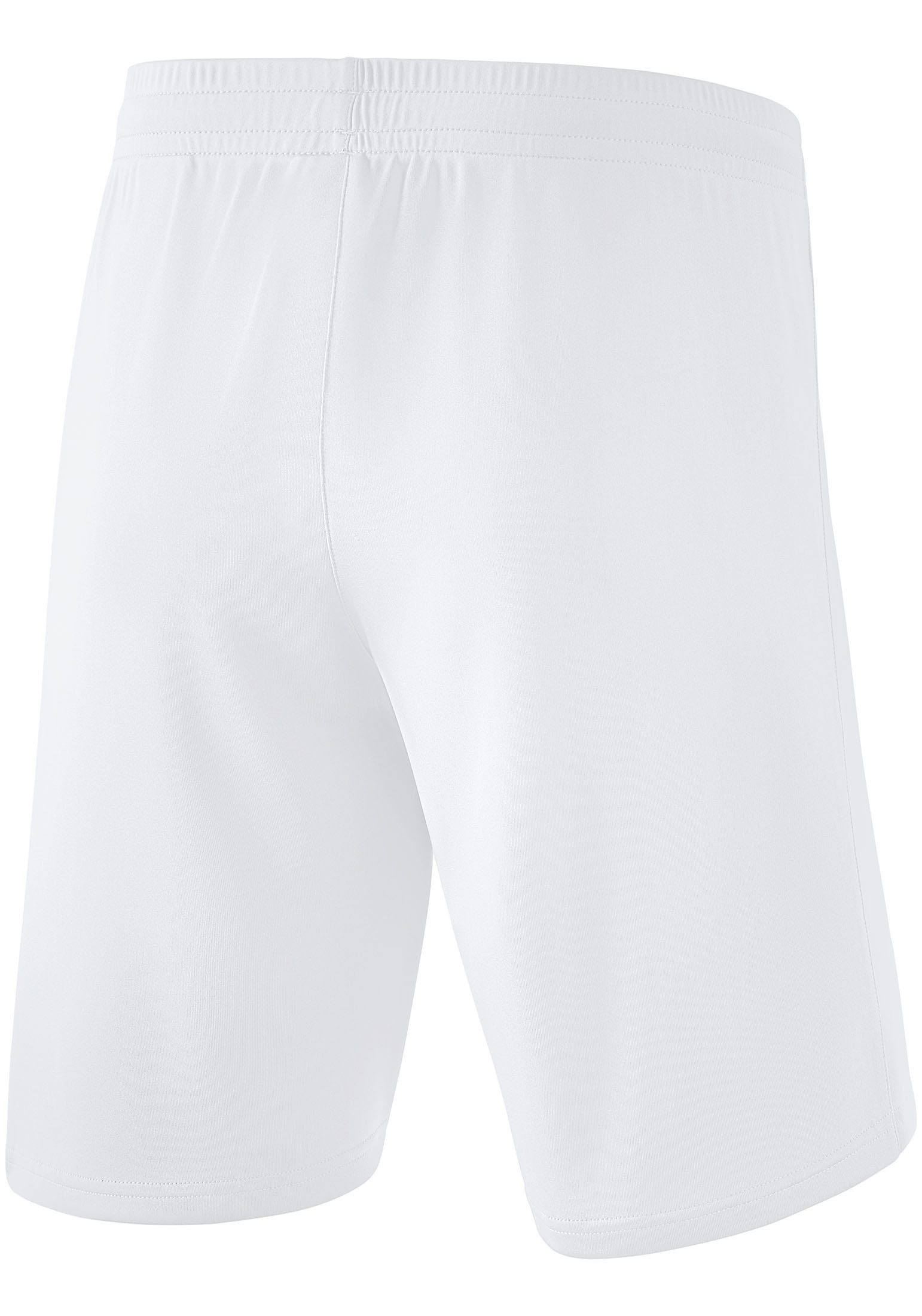 Erima Funktionsshorts Herren RIO 2.0 Shorts mit Innenslip günstig online kaufen