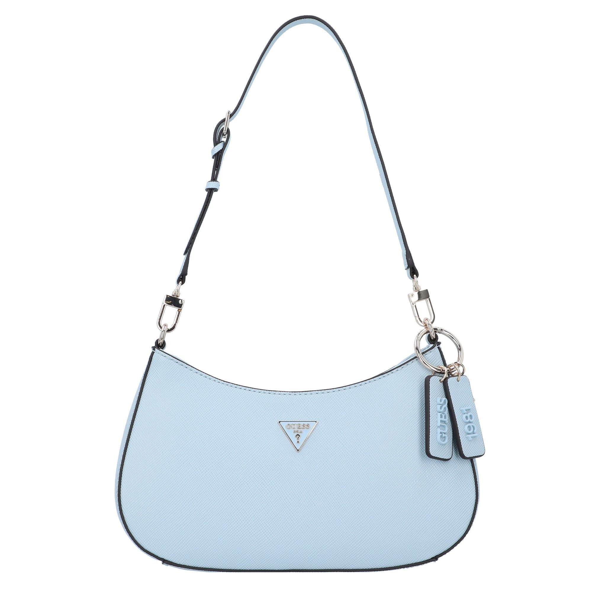 Schultertasche Noelle II