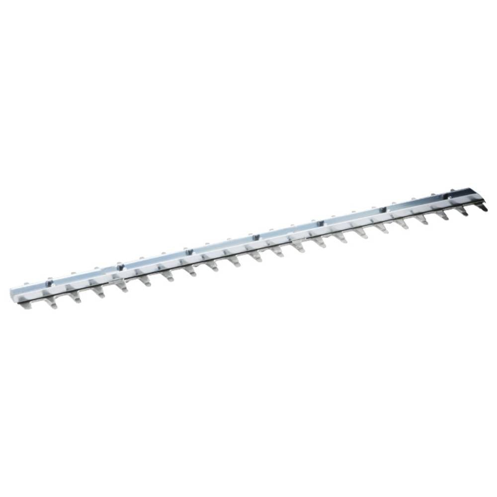 Makita Heckenschere Scherblatt kpl. 52cm 195769-0