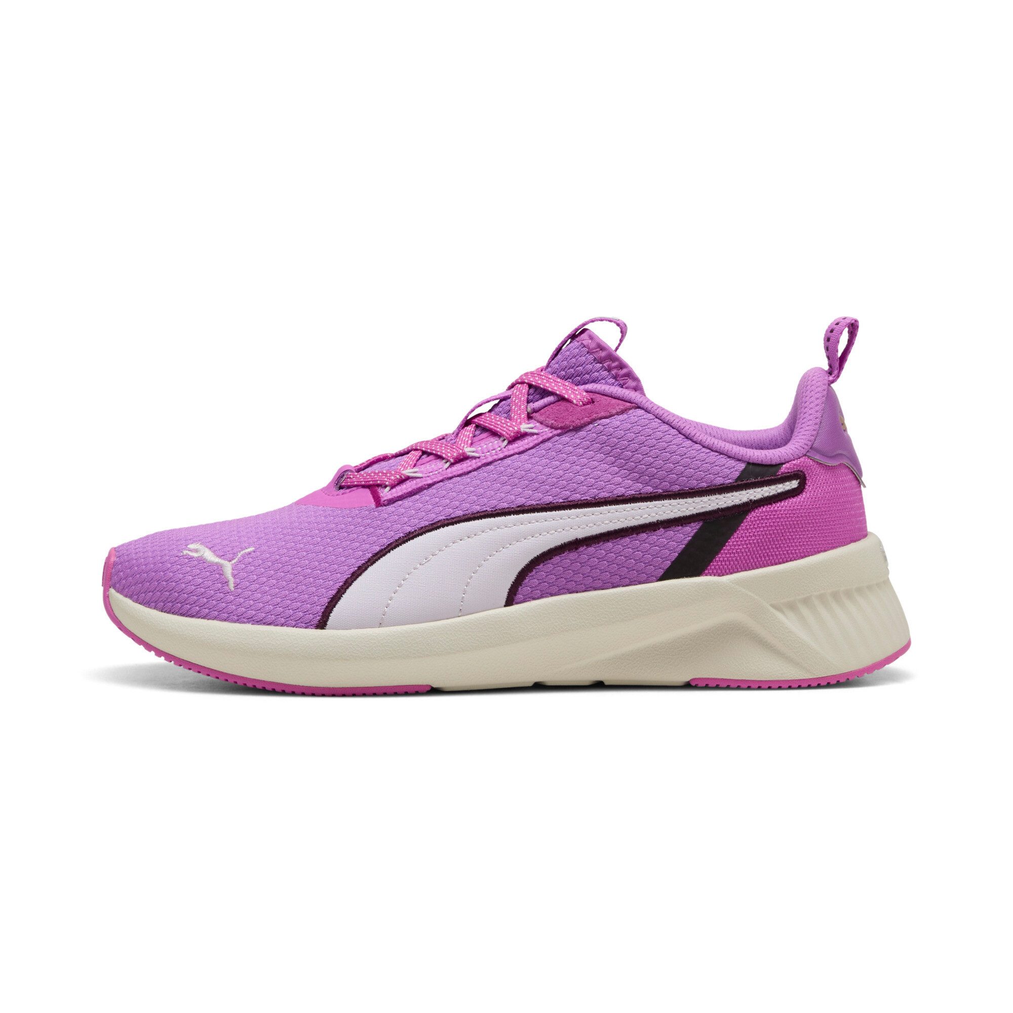 PUMA Laufschuh "SOFTRIDE HARLI WNS" günstig online kaufen
