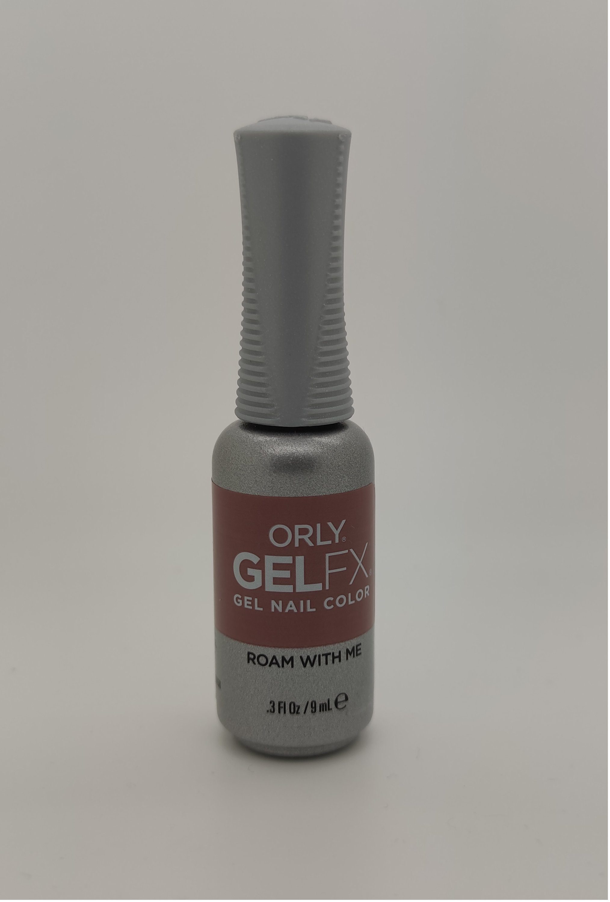 ORLY UV-Nagellack GEL FX Roam With Me, 9ML | Nagellacke