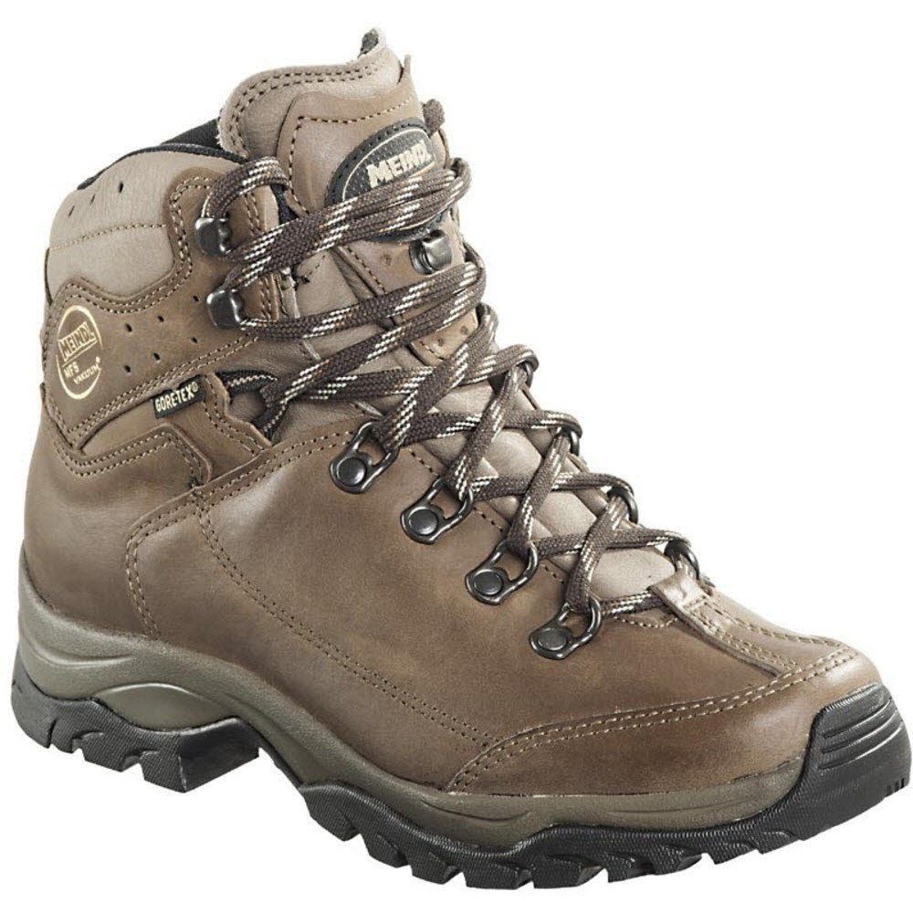 Meindl Vakuum Lady Ultra Trekkingschuh