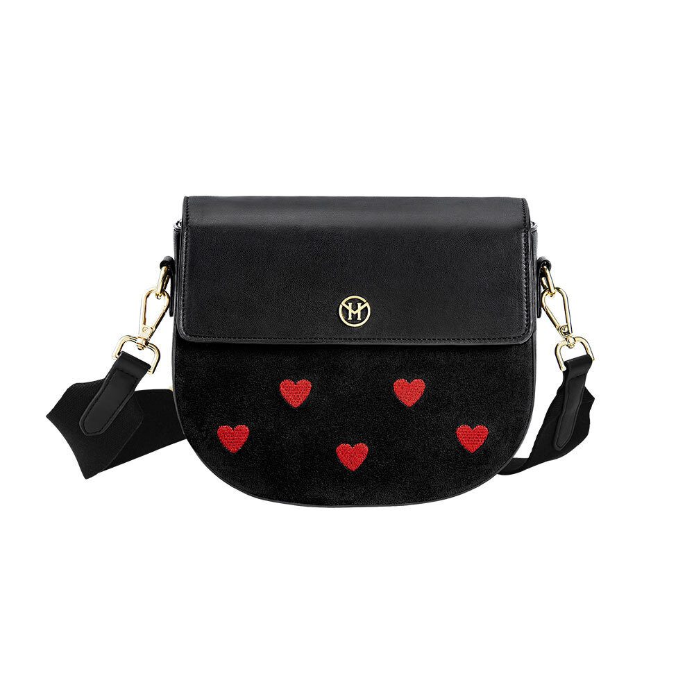 Victoria Hyde Handtasche Victoria Hyde Love günstig online kaufen