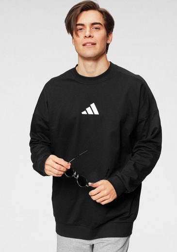 stockx supreme discount code