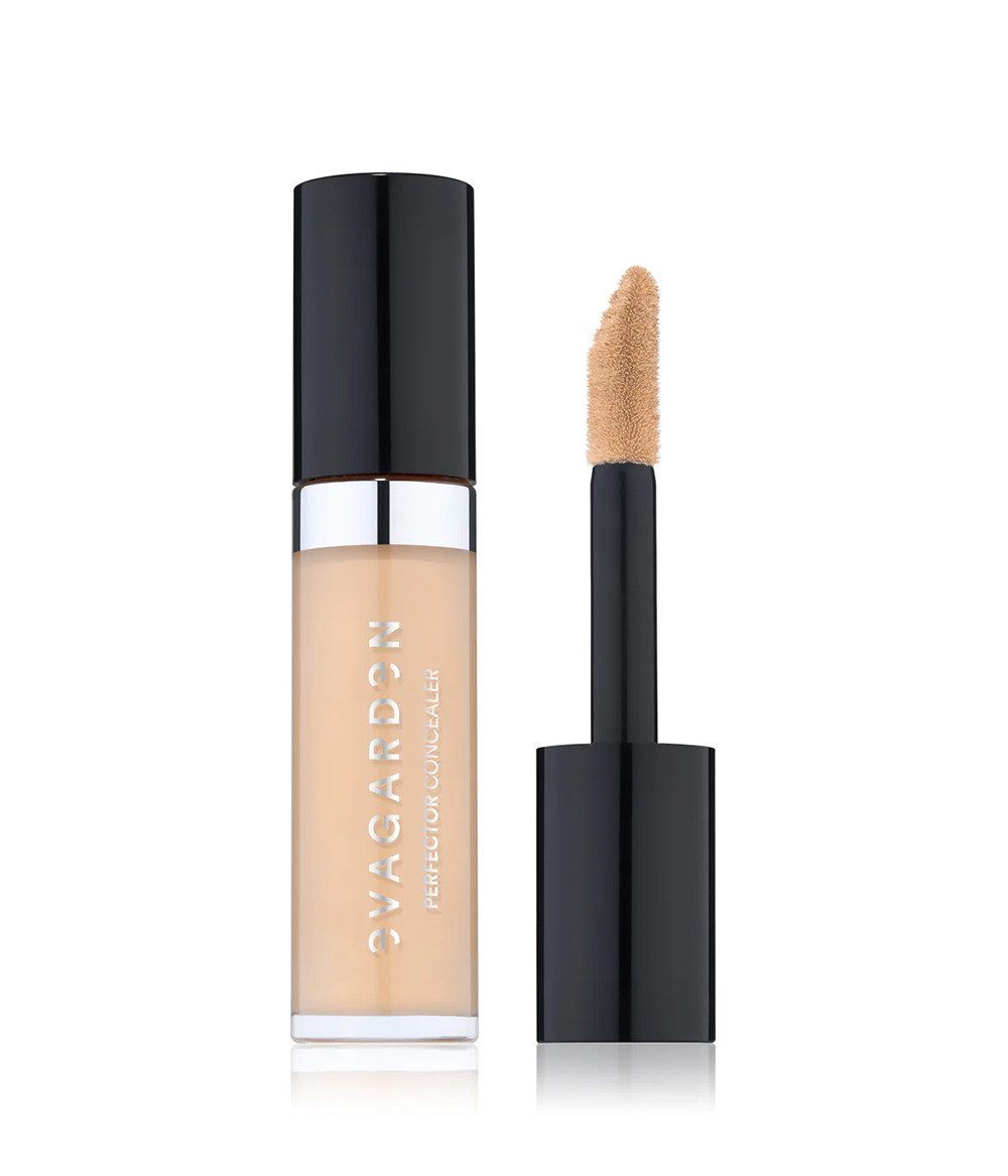 EVAGARDEN Concealer Perfector Concealer