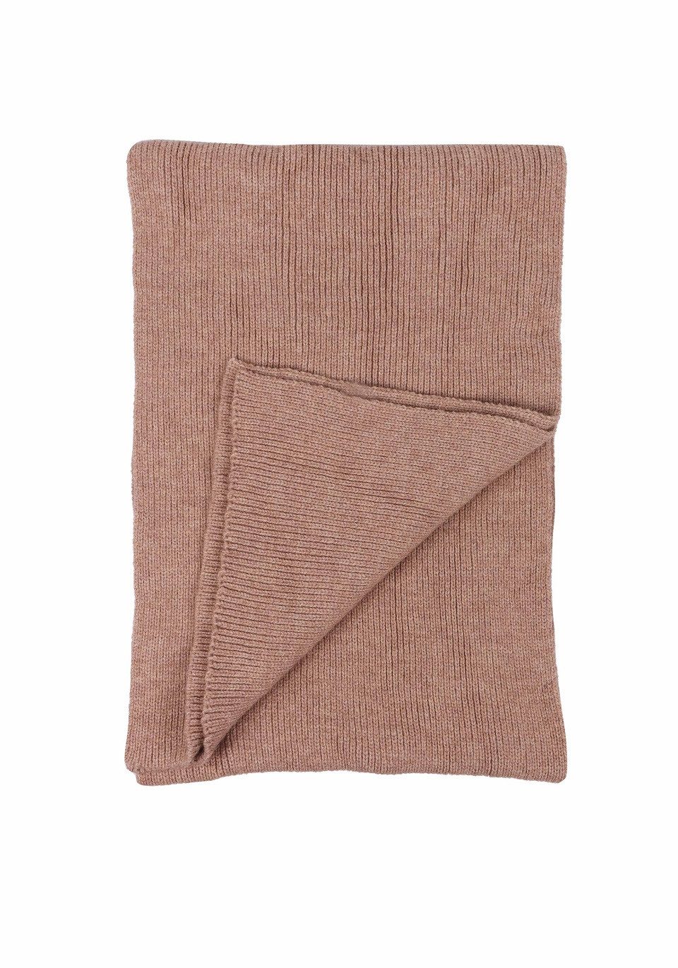 Capelli New York Modeschal