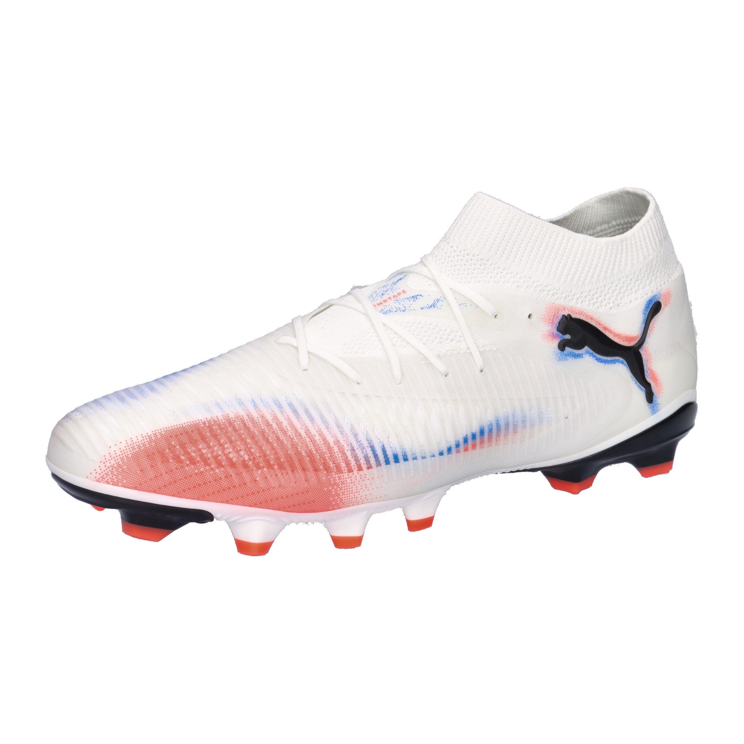 PUMA Puma Herren Fussballschuhe FUTURE 8 PRO FG/AG 108588 Fußballschuh