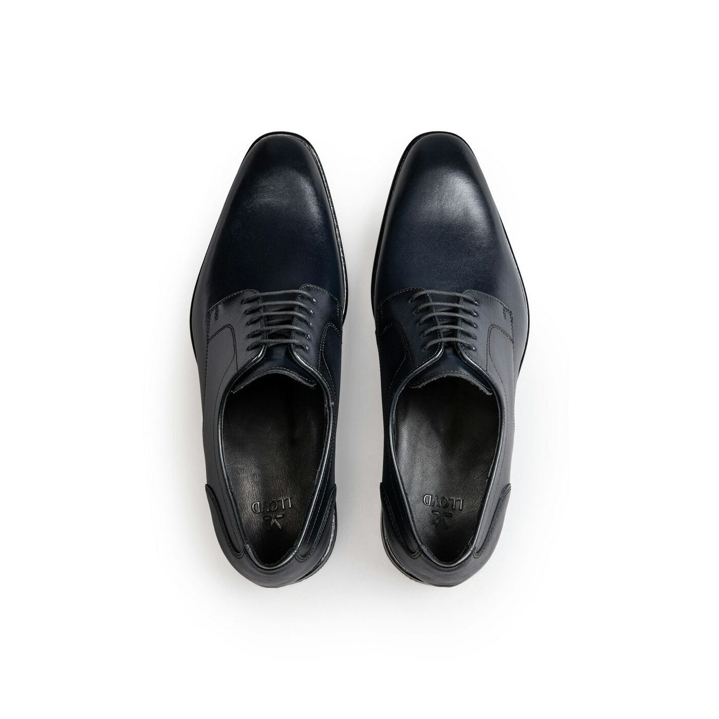 Lloyd LENO 110 Schnürschuh